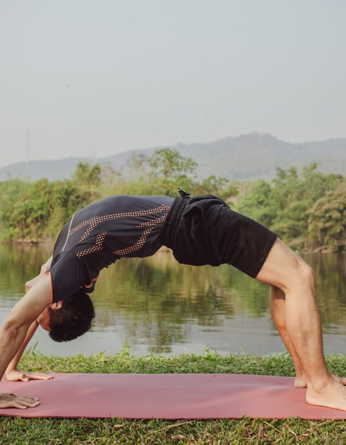 fit-man-with-cool-yoga-pose